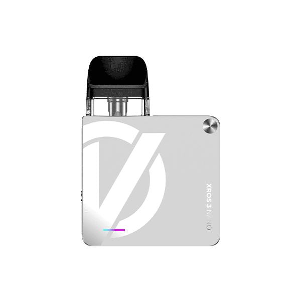 711 disposable vapes Does 7/11 Sell Vapes? (Nicotine & Disposable Options)