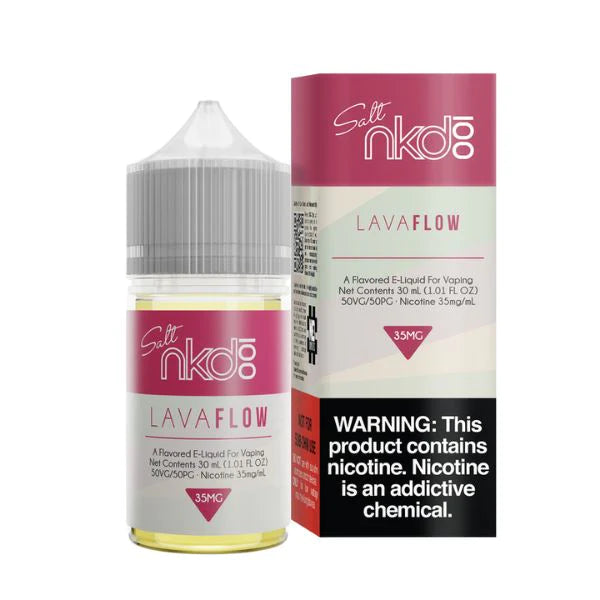 elf bar vape uk COTTON CLOUDS BY THE FINEST SALT NIC 30ML