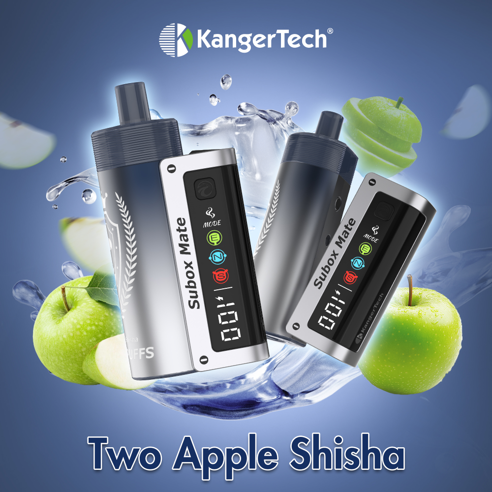 dabwoods vape price DABWOODS RAINBOW BLAST 1G DABBAR 2.0 AIO - 1g | Vaporizers | DABWOODS |  Valley Pure - Lindsay (Rec)
