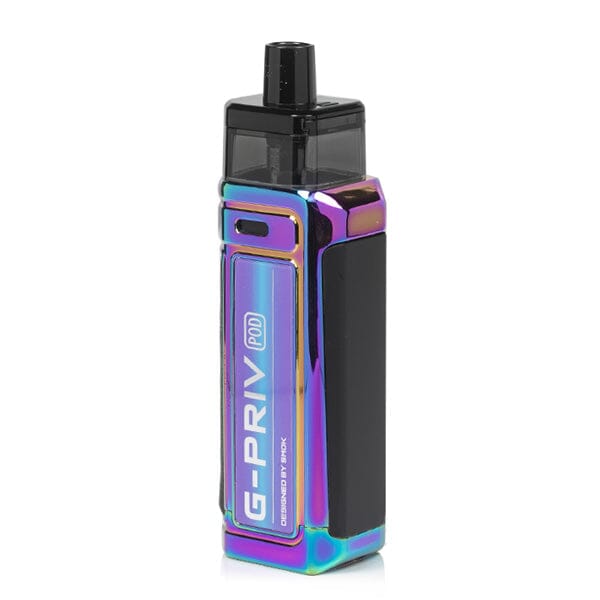 Smok G-Priv Pod Kit 80w