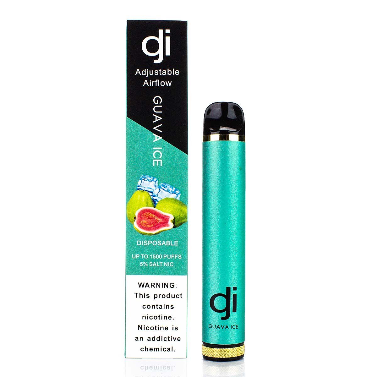 DJI Disposable Device (Individual)