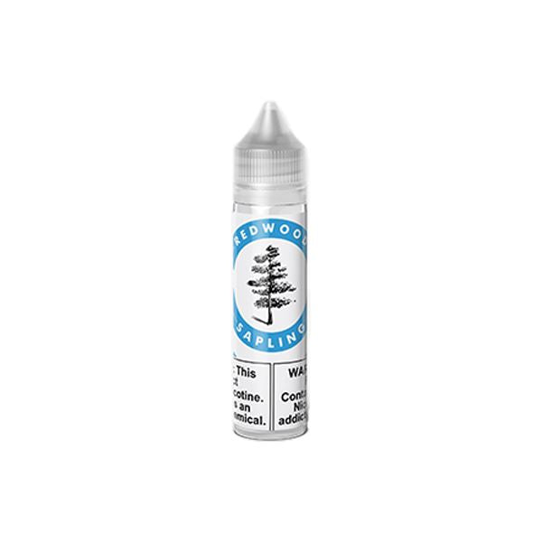 redwood sapling vape juice Cathedral Ice (Light Blue) by E-Liquid 60mL Flavour:Rage Ice Kindjuice.com COUPON CODES - d8 thc