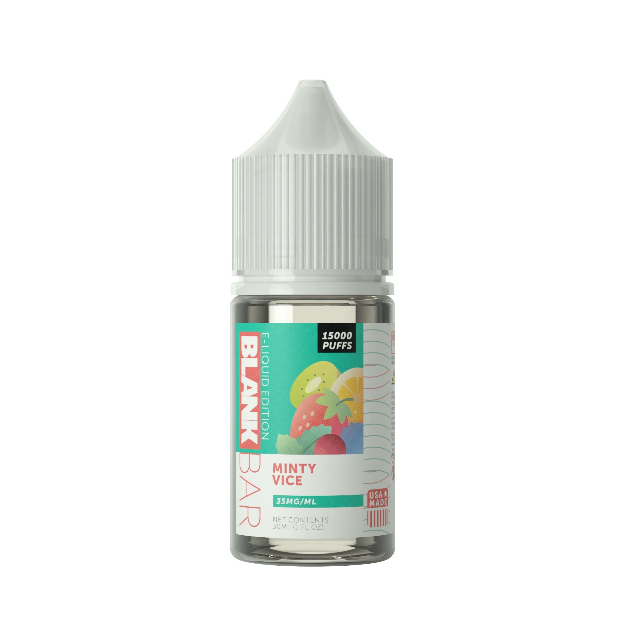 disposable marijuana vape best delta 9 vape brands strongest disposable weed vape What Are The Best  Disposable Thc Vapes Best Delta 9 THC Disposable Vape Pen At Society Plant  Best Cannabis Vapes in Maryland: Premium Brands &