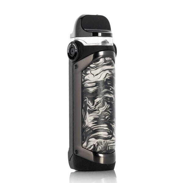ipx80 smok vape SMOK IPX 80 Pod Kit 80w