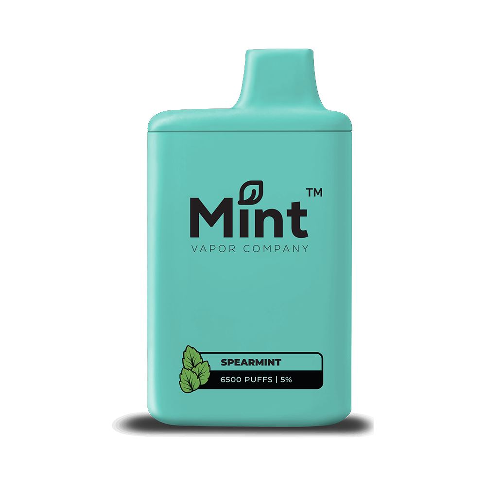 what is a mod vape and how is it used Understanding the Evolution of Vaping Devices