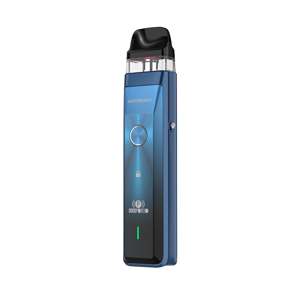 best cbd vape juice uk 2022 Best CBD Vape Juice