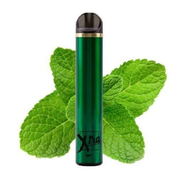 mushroom vape price Mushroom Vapes