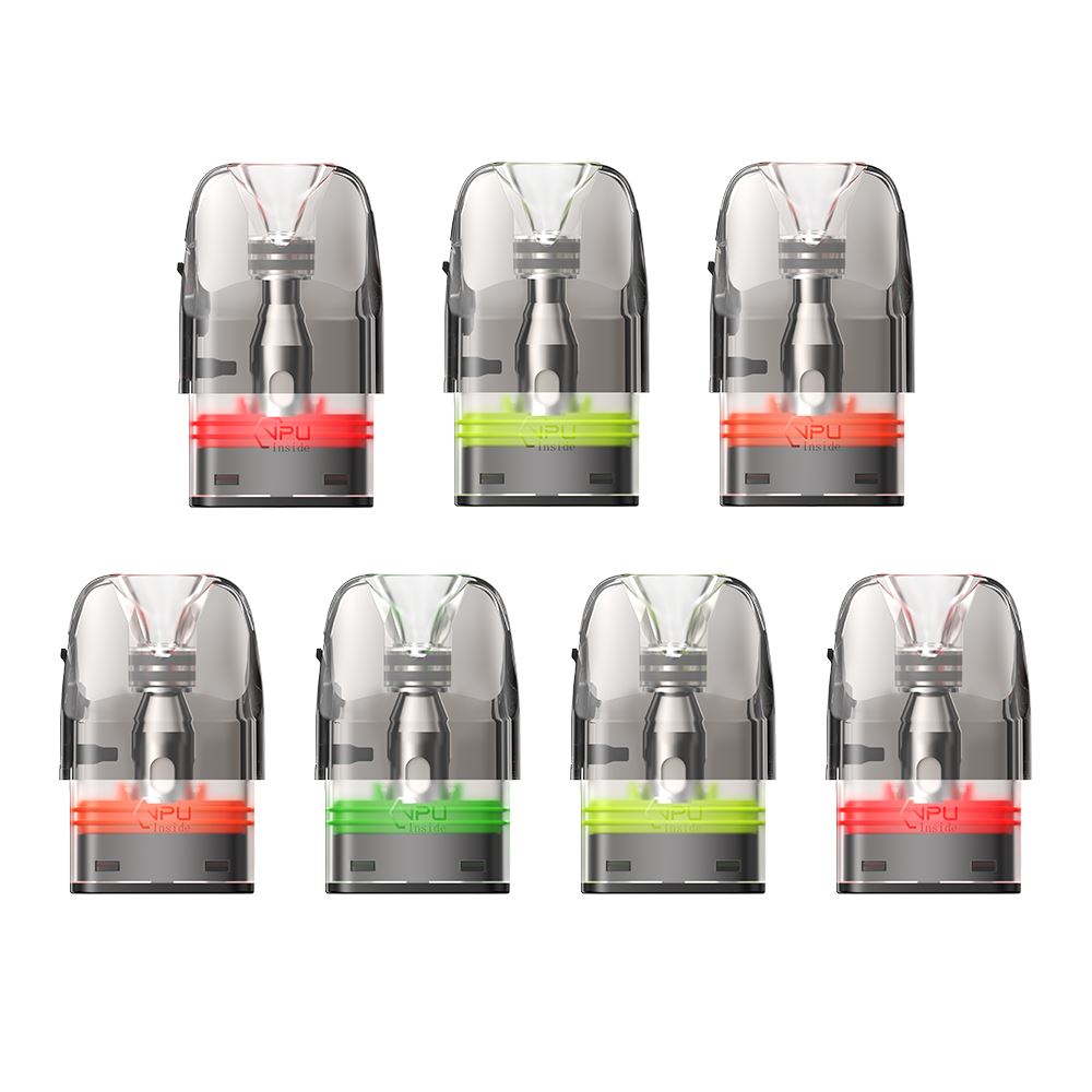 peppermint disposable vape Mint Vapes