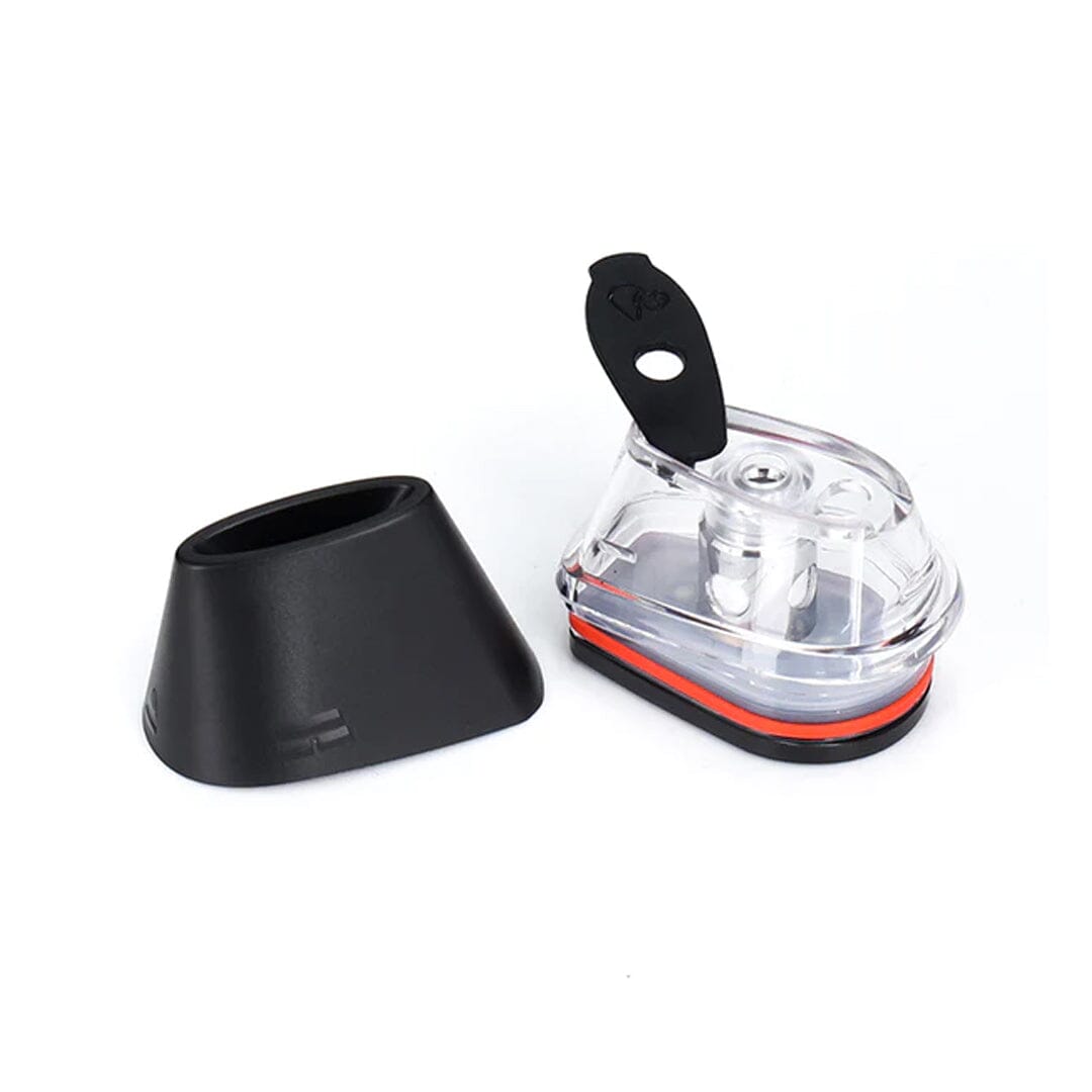 aegis geekvape replacement parts Bed leveling issue solved after firmware upgrade? : r/Ender3S1