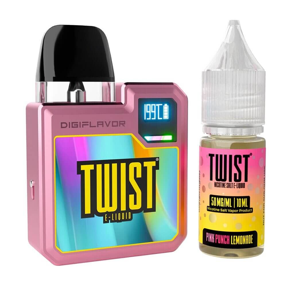vape refill liquid near me Vape Refill Liquid Near Me Off-Stamp Sweet Cube Refill Pod — .99 eJuice  Direct : Online Vape Shop