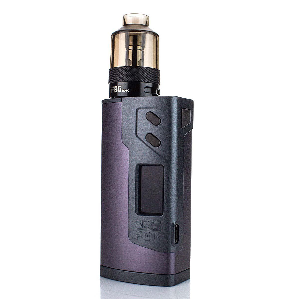 juice junki vapes dubai Flava Junki 100ml from Doozy Vape  Vape Shop Birmingham