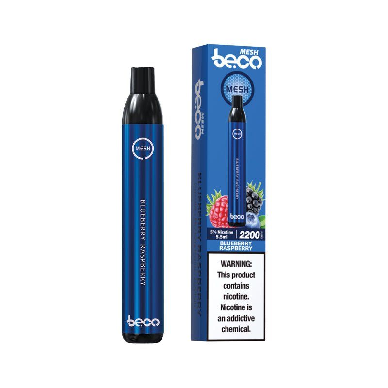 disposable vape blu Blu Cherry Crush Disposable E-cigarette 2.4% - Delivered In As Fast As 15  Minutes