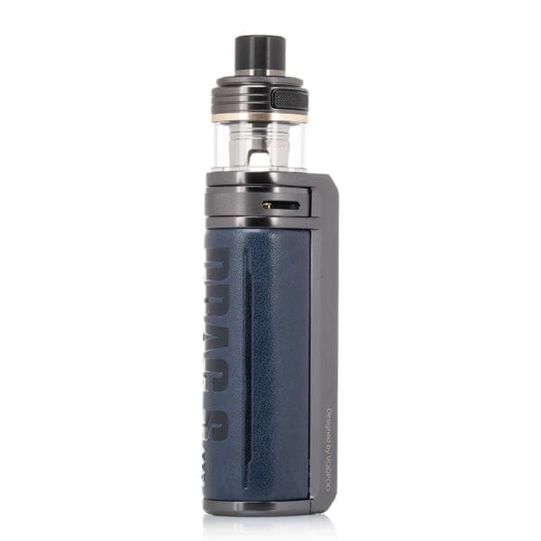 VooPoo Drag S Pro Kit