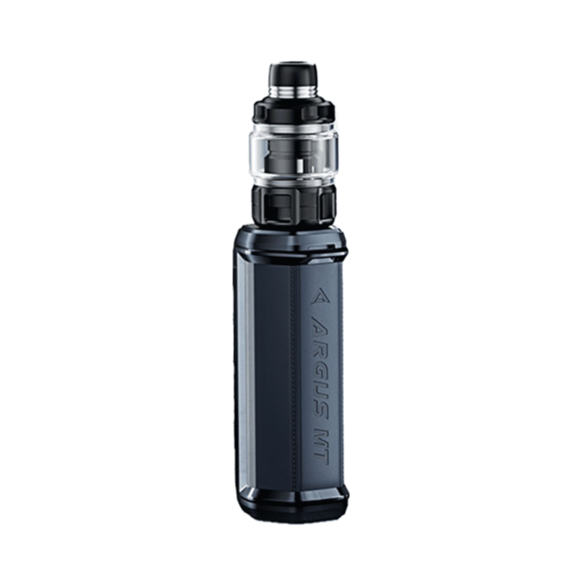 voopoo argus mt Kit Color:Blueberry Watermelon watermelon+ Vuse Pro Rose Gold